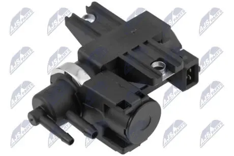 EGRRE028 NTY EGR VACUUM SOLENOID VALVE NTY подбор по vin на Brocar