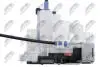 EZCFT234 NTY DOOR LOCK PRZEDNICH NTY підбір по vin на Brocar