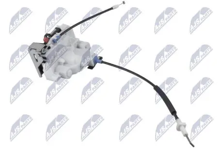 EZCFT234 NTY DOOR LOCK PRZEDNICH NTY підбір по vin на Brocar