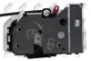 EZCFT234 NTY DOOR LOCK PRZEDNICH NTY підбір по vin на Brocar
