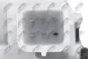 EZCFT234 NTY DOOR LOCK PRZEDNICH NTY підбір по vin на Brocar