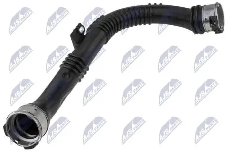 GPPRE063 NTY PRZEWАD POWIETRZA NTY підбір по vin на Brocar