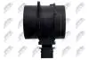 EPPME023 NTY AIR FLOW METER NTY підбір по vin на Brocar