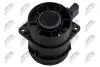 EPPME023 NTY AIR FLOW METER NTY підбір по vin на Brocar