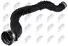 GPPBM180 NTY AIR HOSE NTY підбір по vin на Brocar