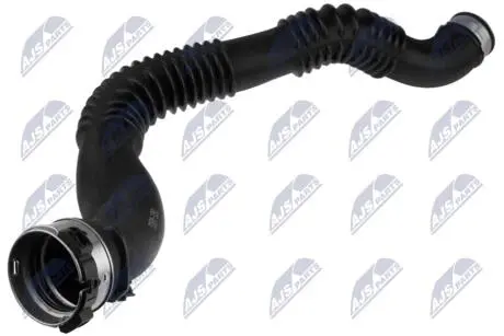 GPPBM180 NTY AIR HOSE NTY подбор по vin на Brocar
