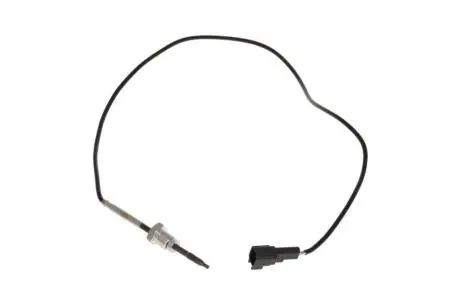 368861 Датчик, температура відпрацьованих газів VALEO підбір по vin на Brocar