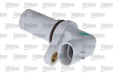 366421 Імпульсний датчик, колінчатий вал VALEO подбор по vin на Brocar