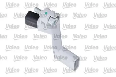 366499 Імпульсний датчик, колінчатий вал VALEO підбір по vin на Brocar