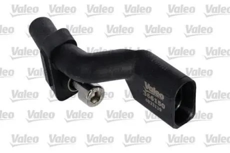 366150 Імпульсний датчик, колінчатий вал VALEO підбір по vin на Brocar