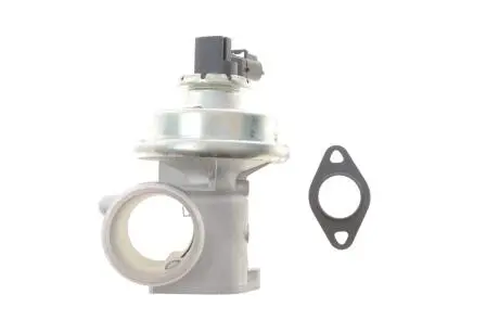 703256 Клапан ЕГР VALEO підбір по vin на Brocar
