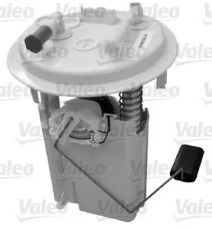 347514 Датчик, запас топлива VALEO підбір по vin на Brocar
