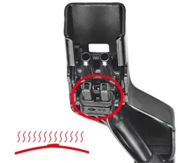 572330 Щітка двірника VALEO підбір по vin на Brocar