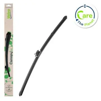 583947 Щітка двірника VALEO підбір по vin на Brocar