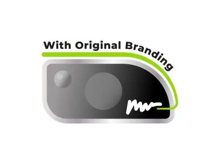 450869 Основная фара VALEO подбор по vin на Brocar