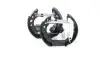 0204114641 Комплект тормозных колодок BOSCH підбір по vin на Brocar