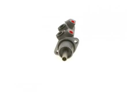 F026003022 Главный тормозной цилиндр BOSCH підбір по vin на Brocar