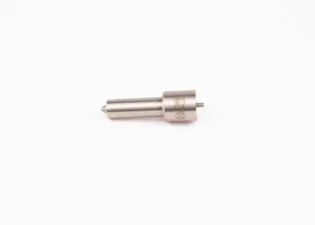 0433175207 Форсунка BOSCH підбір по vin на Brocar