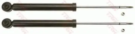 JGT578T Амортизатор TRW подбор по vin на Brocar