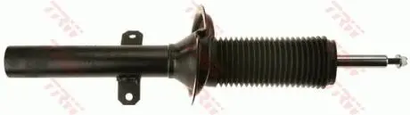 JGM1066S Амортизатор TRW подбор по vin на Brocar