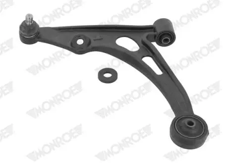 L69514 Важіль підвіски MONROE подбор по vin на Brocar