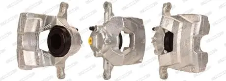 FCL695189 Тормозной суппорт FERODO підбір по vin на Brocar