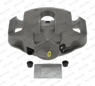 FCL694671 Тормозной суппорт FERODO підбір по vin на Brocar