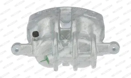 FCL695101 Тормозной суппорт FERODO підбір по vin на Brocar