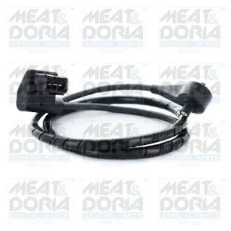 87417 Датчик частоты вращения, управление двигателем MEAT&DORIA подбор по vin на Brocar