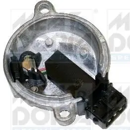 87277 Датчик положення розподільчого валу AUDI A3, A4 B5, A4 B6, A4 B7, A6 C4, A6 C5, A8 D2, A8 D3, ALLROAD C5, CABRIOLET B3, TT SEAT ALHAMBRA, CORDOBA, IBIZA II, IBIZA III, LEON 1.8-4.2 03.94-03.16 MEAT&DORIA підбір по vin на Brocar