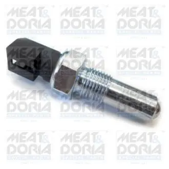 36087 Выключатель, фара заднего хода MEAT&DORIA подбор по vin на Brocar