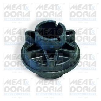 AOU200 Кронштейн, топливный насос MEAT&DORIA подбор по vin на Brocar