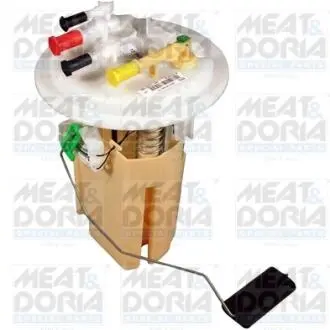79338 Датчик, запас топлива MEAT&DORIA подбор по vin на Brocar