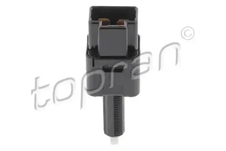 702742 Перемикач стоп-сигналу TOPRAN підбір по vin на Brocar