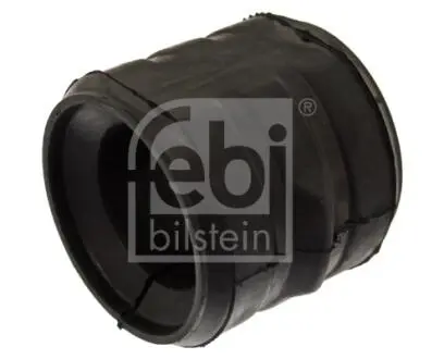 40385 Втулка стабилизатора FEBI BILSTEIN подбор по vin на Brocar