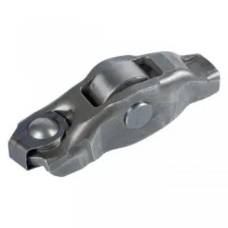 34601 Кулачки ГРМ FEBI BILSTEIN підбір по vin на Brocar
