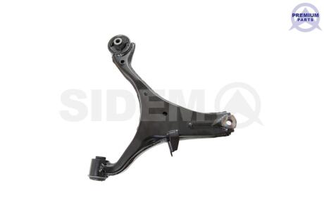 47051 TRACK CONTROL ARM RIGHT SIDEM підбір по vin на Brocar