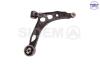 TRACK CONTROL ARM WOBJ 54273