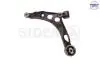 TRACK CONTROL ARM WOBJ 54272