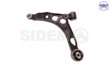 54272 TRACK CONTROL ARM WOBJ SIDEM підбір по vin на Brocar