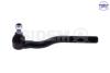 TIE ROD END LEFT 93236