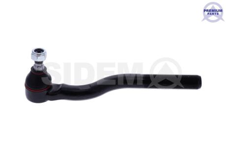 93236 TIE ROD END LEFT SIDEM підбір по vin на Brocar