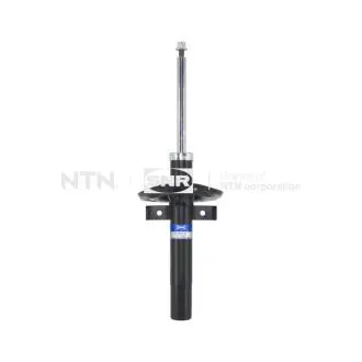 SA6554327 Амортизатор SNR NTN підбір по vin на Brocar