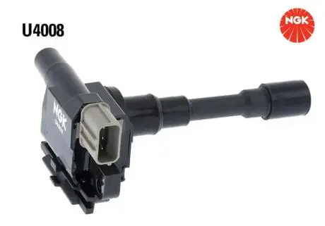 U4008 Котушка запалювання NGK подбор по vin на Brocar