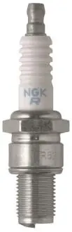 R6254K105 Свеча зажигания NGK підбір по vin на Brocar