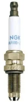 MAR9BJDS Свеча зажигания NGK підбір по vin на Brocar