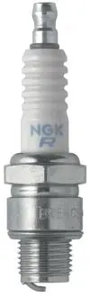 BR8HCS10 Свеча зажигания NGK підбір по vin на Brocar