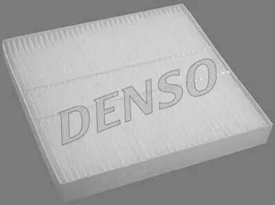DCF274P Фильтр салона DENSO підбір по vin на Brocar