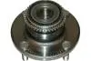 Комплект подшипника ступицы колеса WBH-5505