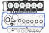 418337P Комплект прокладок, головка цилиндра CORTECO підбір по vin на Brocar